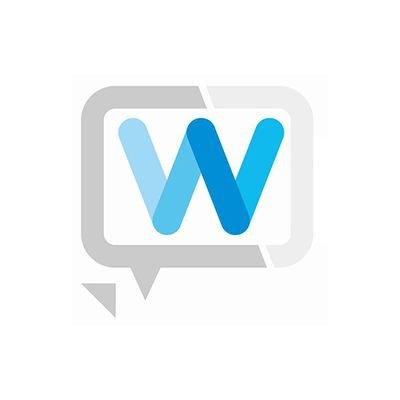 logo Webflix Token