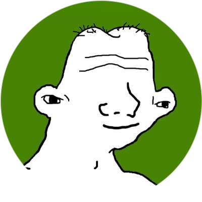 logo IQ50