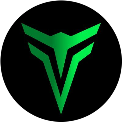 logo Virtual Trader