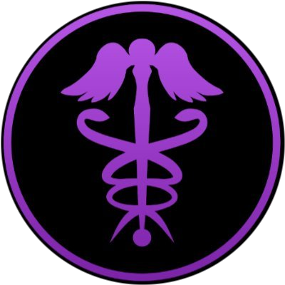 logo Hermes Protocol