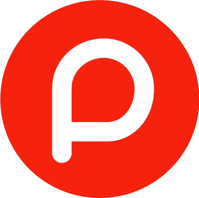 logo Paytomat