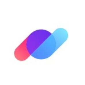 logo 2GATHER