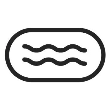 logo JackPool