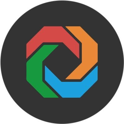 logo Liquify Network