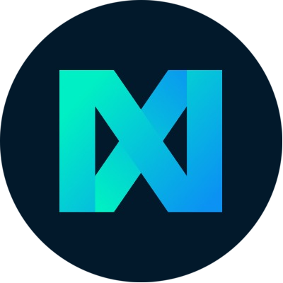 logo Nexum