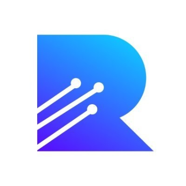 logo RazrFi