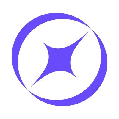 logo Sparkle