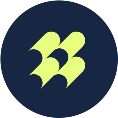 logo Pipe Network