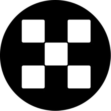 logo OKB