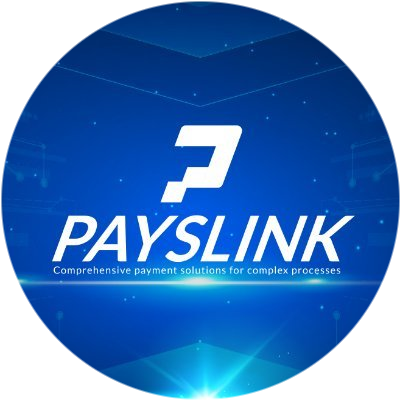 logo Payslink