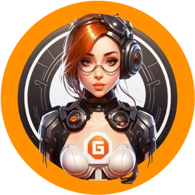 logo Generative AI