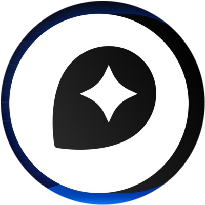 logo Earos