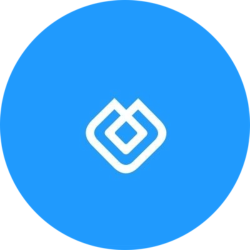 logo Polkazeck