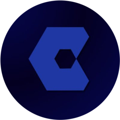logo ChainSwap