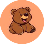 logo Grizzy