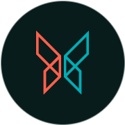 logo Butterfly Protocol
