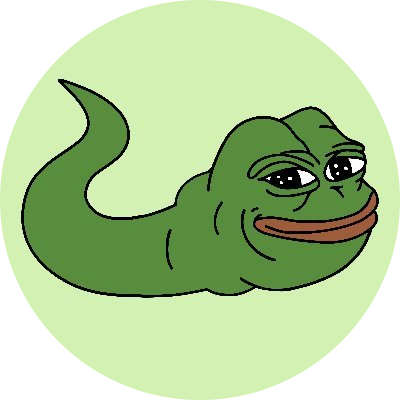 logo Tadpole (Base)