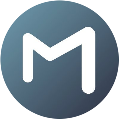 logo Mayan