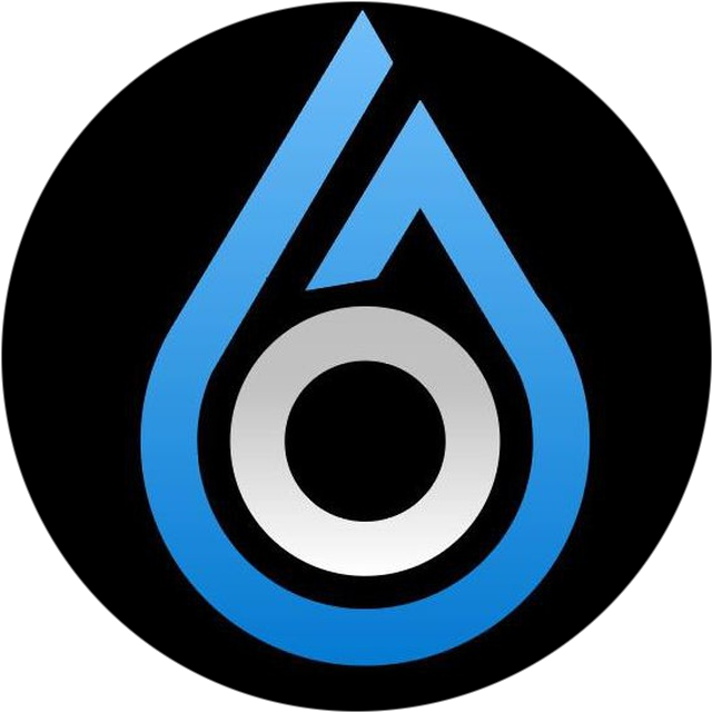 logo Zero Liquid
