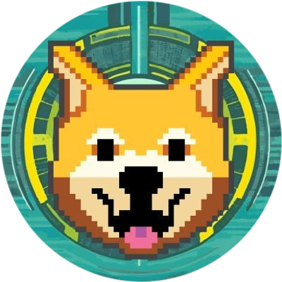 logo Zuzalu Inu