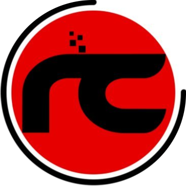 logo Rebel Cars