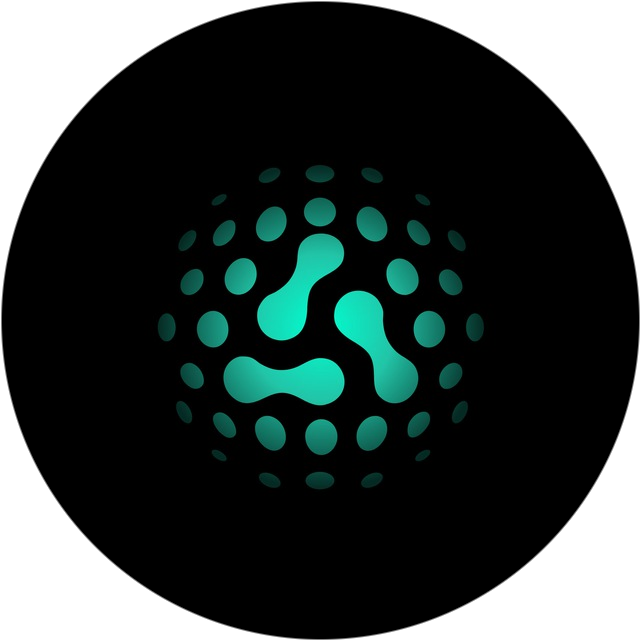 logo Aki Network