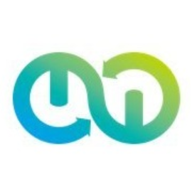 logo Mirror World Token