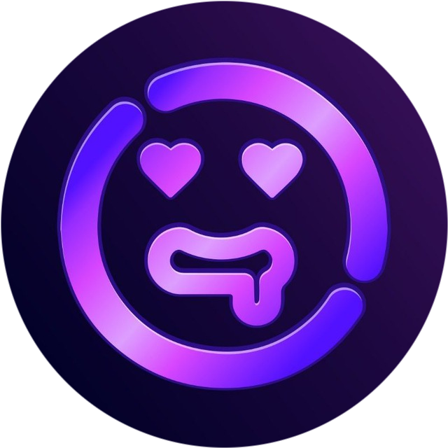 logo SimpsAI