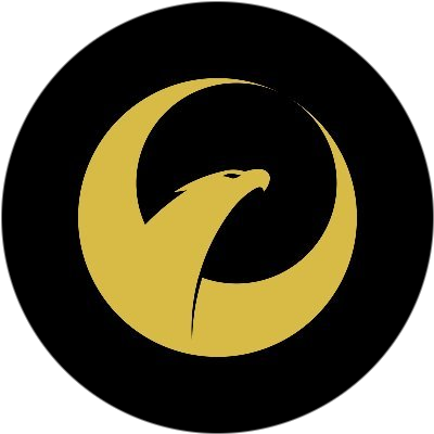 logo Oneness