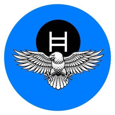 logo BirdToken