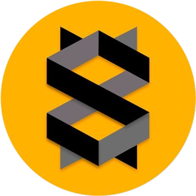 logo 8BITEARN