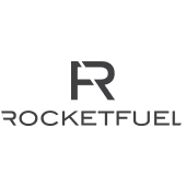 logo RocketFuel