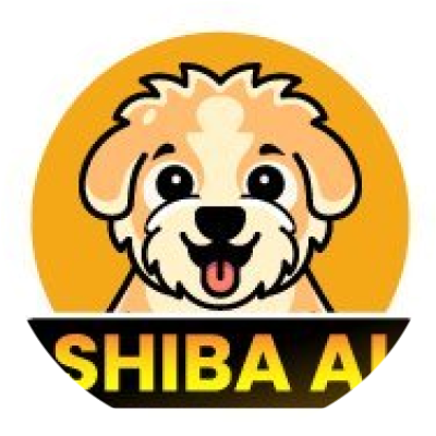 logo ShibaAI