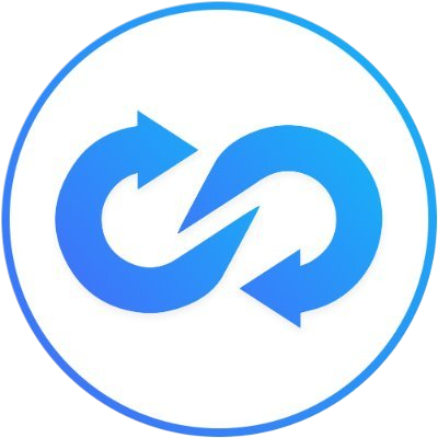 logo TrustSwap