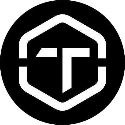 logo Biturbo