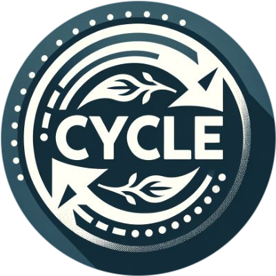 logo Cycle Fi