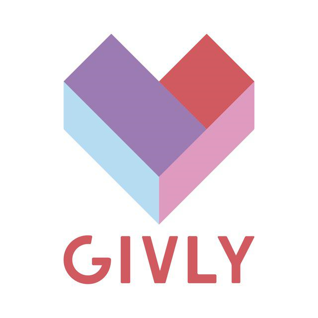 logo Givly