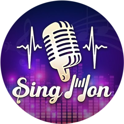 logo SingMon Token