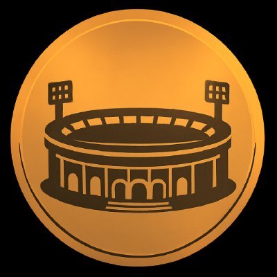logo Stadium Coin