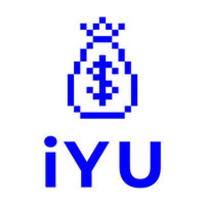 logo iYU Finance