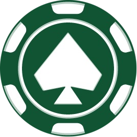 logo CasinoCoin
