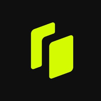 logo Walme