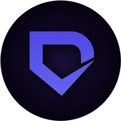 logo Develocity