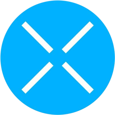 logo XPLA