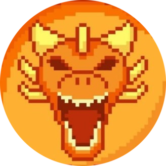 logo Bit Castle War