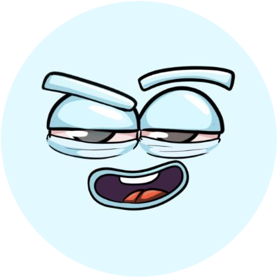logo Puff