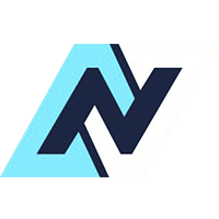 logo New Power Coin