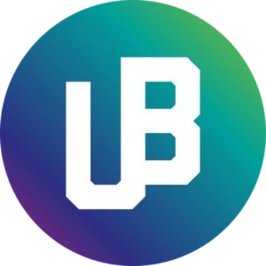 logo Unibright