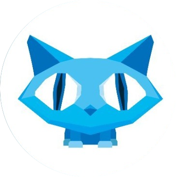 logo MetaCat
