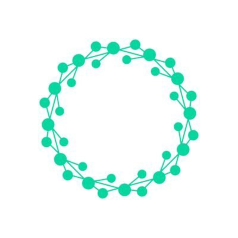 logo DaFIN